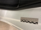  Bmw  Serie 3 Baureihe 3 Lim. 320 e 2.0 150KW AT8 E6d #31