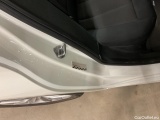  Bmw  Serie 3 Baureihe 3 Lim. 320 e 2.0 150KW AT8 E6d #32