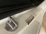  Bmw  Serie 3 Baureihe 3 Lim. 320 e 2.0 150KW AT8 E6d #33