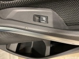  Bmw  Serie 3 Baureihe 3 Lim. 320 e 2.0 150KW AT8 E6d #37