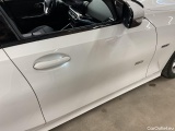  Bmw  Serie 3 Baureihe 3 Lim. 320 e 2.0 150KW AT8 E6d #38
