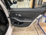  Bmw  Serie 3 Baureihe 3 Lim. 320 e 2.0 150KW AT8 E6d #36