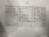  Bmw  Serie 3 Baureihe 3 Lim. 320 e 2.0 150KW AT8 E6d #43