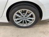  Bmw  Serie 3 Baureihe 3 Lim. 320 e 2.0 150KW AT8 E6d #44