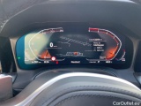  Bmw  Serie 3 Baureihe 3 Touring 320 d Sport Line 2.0 140KW AT8 E6d #6
