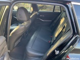  Bmw  Serie 3 Baureihe 3 Touring 320 d Sport Line 2.0 140KW AT8 E6d #9