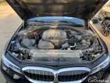  Bmw  Serie 3 Baureihe 3 Touring 320 d Sport Line 2.0 140KW AT8 E6d #11