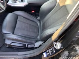  Bmw  Serie 3 Baureihe 3 Touring 320 d Sport Line 2.0 140KW AT8 E6d #25