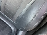  Bmw  Serie 3 Baureihe 3 Touring 320 d Sport Line 2.0 140KW AT8 E6d #26