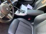  Bmw  Serie 3 Baureihe 3 Touring 320 d Sport Line 2.0 140KW AT8 E6d #27