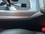 Bmw  Serie 3 Baureihe 3 Touring 320 d Sport Line 2.0 140KW AT8 E6d #28