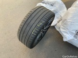  Bmw  Serie 3 Baureihe 3 Touring 320 d Sport Line 2.0 140KW AT8 E6d #36