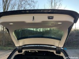  Bmw  Serie 3 Baureihe 3 Touring 320 d Sport Line 2.0 140KW AT8 E6d #37