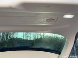  Bmw  Serie 3 Baureihe 3 Touring 320 d Sport Line 2.0 140KW AT8 E6d #38