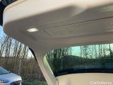  Bmw  Serie 3 Baureihe 3 Touring 320 d Sport Line 2.0 140KW AT8 E6d #39