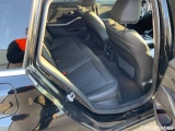  Bmw  Serie 3 Baureihe 3 Touring 320 d Sport Line 2.0 140KW AT8 E6d #43
