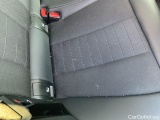  Bmw  Serie 3 Baureihe 3 Touring 320 d Sport Line 2.0 140KW AT8 E6d #44