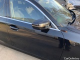  Bmw  Serie 3 Baureihe 3 Touring 320 d Sport Line 2.0 140KW AT8 E6d #56
