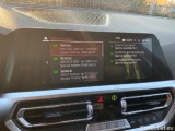  Bmw  Serie 3 Baureihe 3 Touring 320 d Sport Line 2.0 140KW AT8 E6d #59