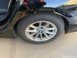  Bmw  Serie 3 Baureihe 3 Touring 320 d Sport Line 2.0 140KW AT8 E6d #60
