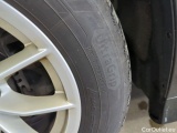  Bmw  Serie 3 Baureihe 3 Touring 318 d 2.0 110KW AT8 E6d #9