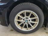  Bmw  Serie 3 Baureihe 3 Touring 318 d 2.0 110KW AT8 E6d #10