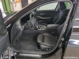  Bmw  Serie 3 Baureihe 3 Touring 318 d 2.0 110KW AT8 E6d #13