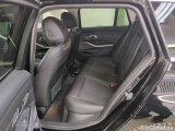  Bmw  Serie 3 Baureihe 3 Touring 318 d 2.0 110KW AT8 E6d #17