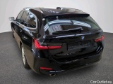  Bmw  Serie 3 Baureihe 3 Touring 318 d 2.0 110KW AT8 E6d #21