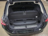  Bmw  Serie 3 Baureihe 3 Touring 318 d 2.0 110KW AT8 E6d #22