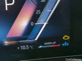  Bmw  Serie 3 Baureihe 3 Touring 318 d 2.0 110KW AT8 E6d #26