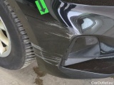  Bmw  Serie 3 Baureihe 3 Touring 318 d 2.0 110KW AT8 E6d #35