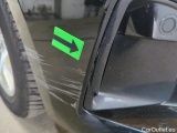  Bmw  Serie 3 Baureihe 3 Touring 318 d 2.0 110KW AT8 E6d #37