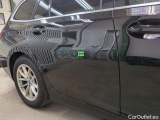  Bmw  Serie 3 Baureihe 3 Touring 318 d 2.0 110KW AT8 E6d #45
