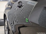  Bmw  Serie 3 Baureihe 3 Touring 318 d 2.0 110KW AT8 E6d #47