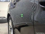  Bmw  Serie 3 Baureihe 3 Touring 318 d 2.0 110KW AT8 E6d #46