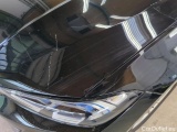  Bmw  Serie 3 Baureihe 3 Touring 318 d 2.0 110KW AT8 E6d #49