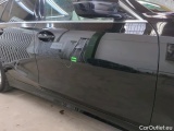  Bmw  Serie 3 Baureihe 3 Touring 318 d 2.0 110KW AT8 E6d #48