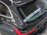  Bmw  Serie 3 Baureihe 3 Touring 318 d 2.0 110KW AT8 E6d #51