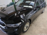  Bmw  Serie 3 Baureihe 3 Touring 318 d 2.0 110KW AT8 E6d #50
