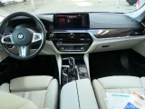  Bmw  Serie 5 Baureihe 5 Lim. 530 i Luxury Line 2.0 185KW AT8 E6d #3