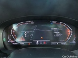  Bmw  Serie 5 Baureihe 5 Lim. 530 i Luxury Line 2.0 185KW AT8 E6d #6