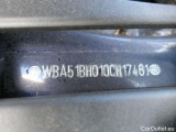  Bmw  Serie 5 Baureihe 5 Lim. 530 i Luxury Line 2.0 185KW AT8 E6d #5