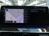  Bmw  Serie 5 Baureihe 5 Lim. 530 i Luxury Line 2.0 185KW AT8 E6d #7