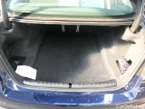  Bmw  Serie 5 Baureihe 5 Lim. 530 i Luxury Line 2.0 185KW AT8 E6d #11