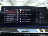  Bmw  Serie 5 Baureihe 5 Lim. 530 i Luxury Line 2.0 185KW AT8 E6d #13