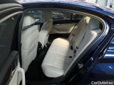  Bmw  Serie 5 Baureihe 5 Lim. 530 i Luxury Line 2.0 185KW AT8 E6d #10