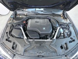 Bmw  Serie 5 Baureihe 5 Lim. 530 i Luxury Line 2.0 185KW AT8 E6d #12