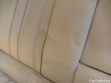  Bmw  Serie 5 Baureihe 5 Lim. 530 i Luxury Line 2.0 185KW AT8 E6d #16