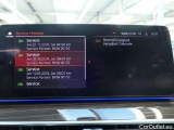  Bmw  Serie 5 Baureihe 5 Lim. 530 i Luxury Line 2.0 185KW AT8 E6d #19